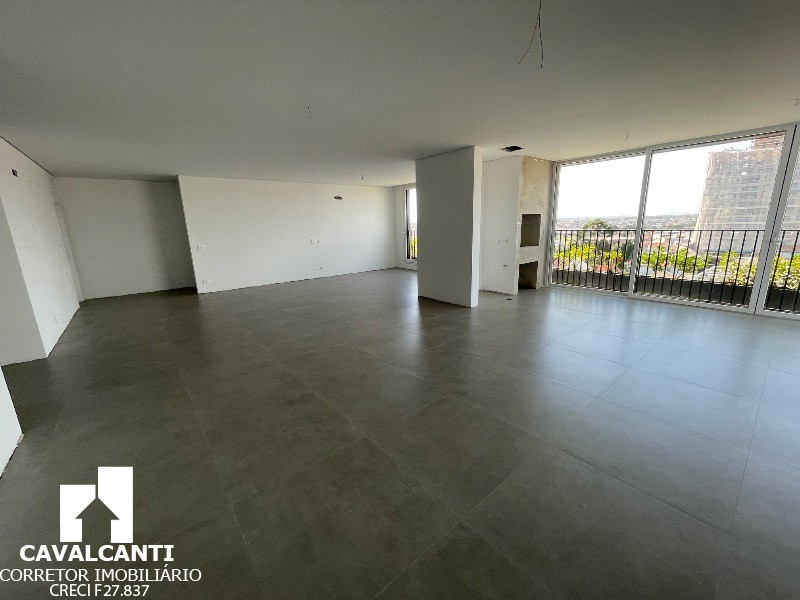 Apartamento, 3 quartos, 210 m² - Foto 50