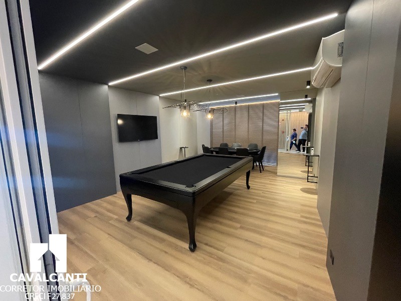 Apartamento, 3 quartos, 210 m² - Foto 43