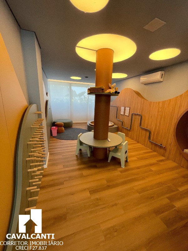 Apartamento, 3 quartos, 210 m² - Foto 44