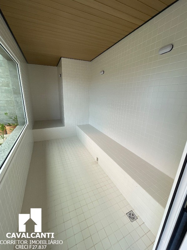 Apartamento, 3 quartos, 210 m² - Foto 24