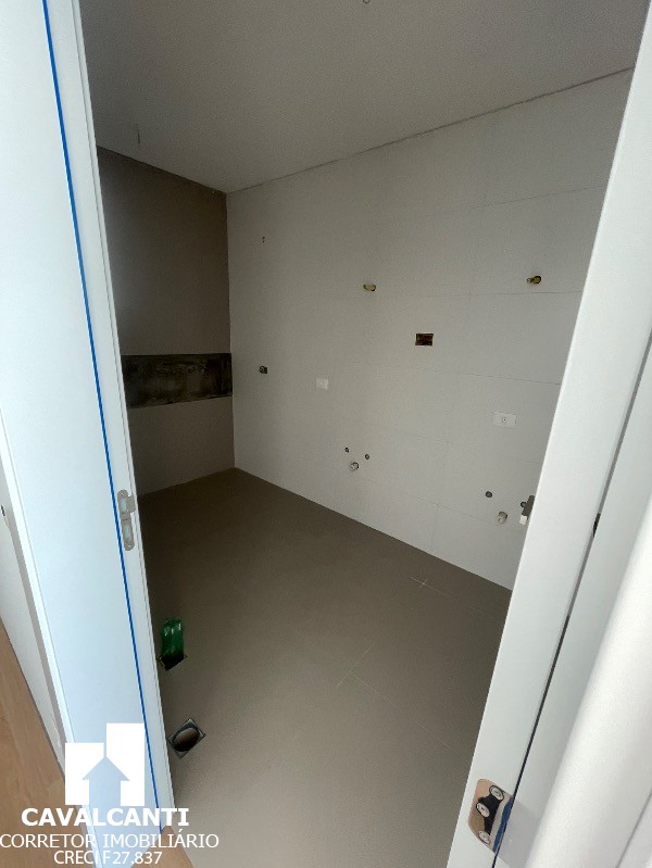 Apartamento, 3 quartos, 210 m² - Foto 58