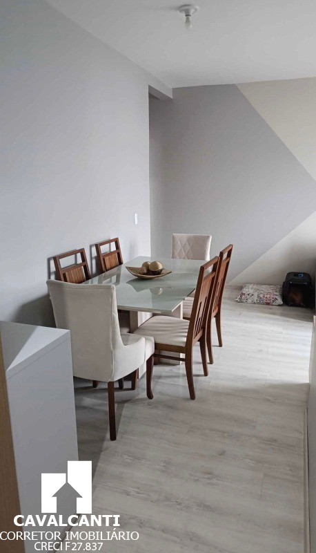 Apartamento, 3 quartos, 73 m² - Foto 5