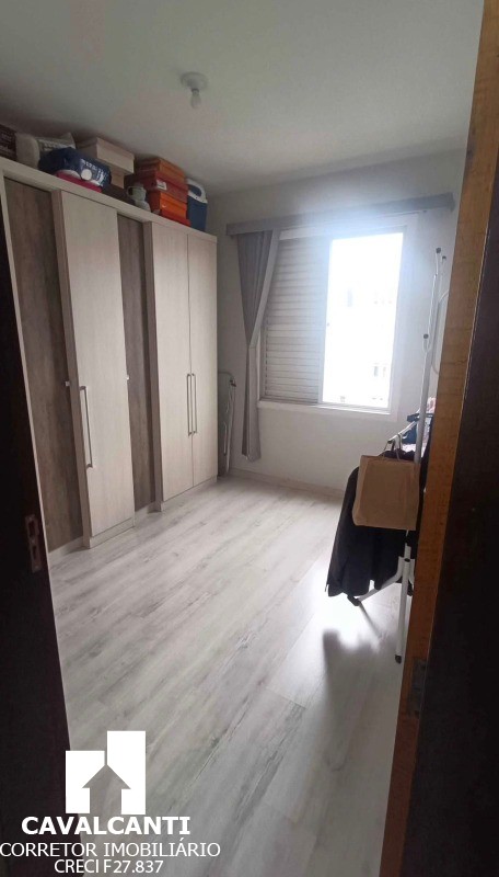Apartamento, 3 quartos, 73 m² - Foto 11