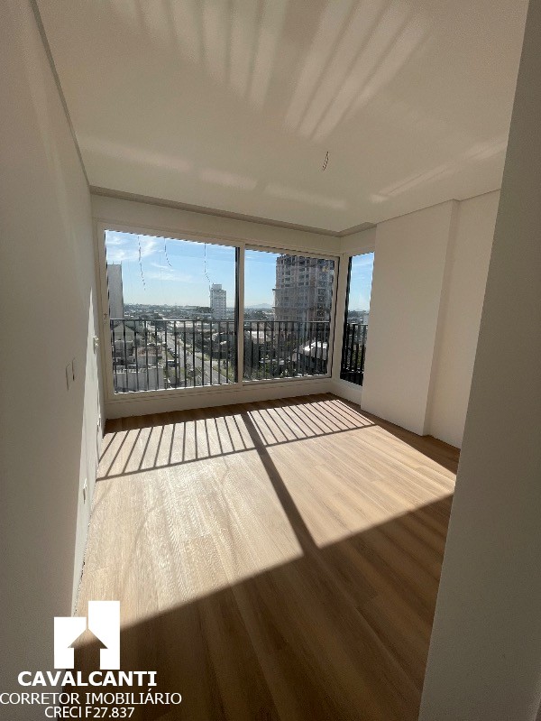 Apartamento, 3 quartos, 210 m² - Foto 65