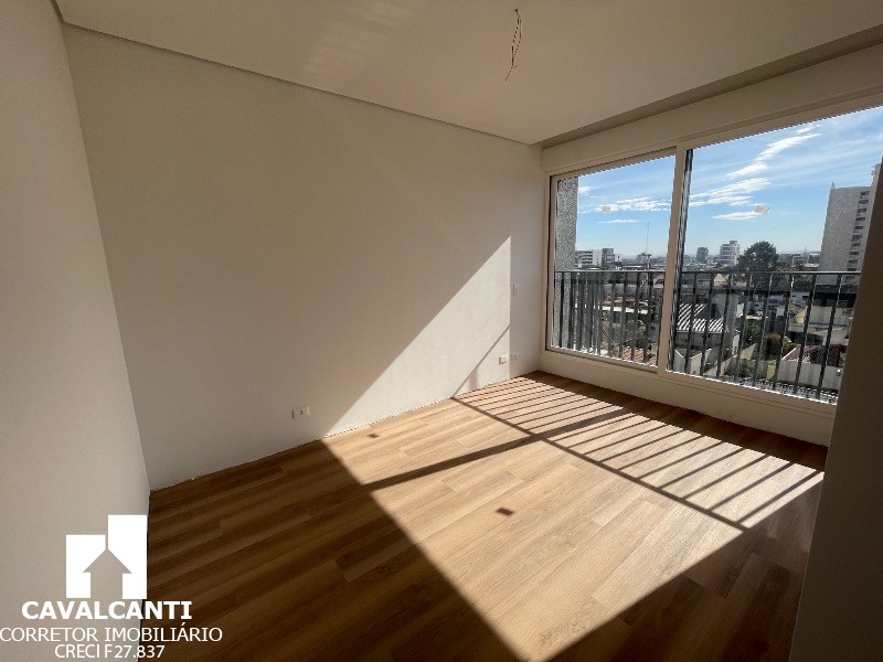 Apartamento, 3 quartos, 210 m² - Foto 61
