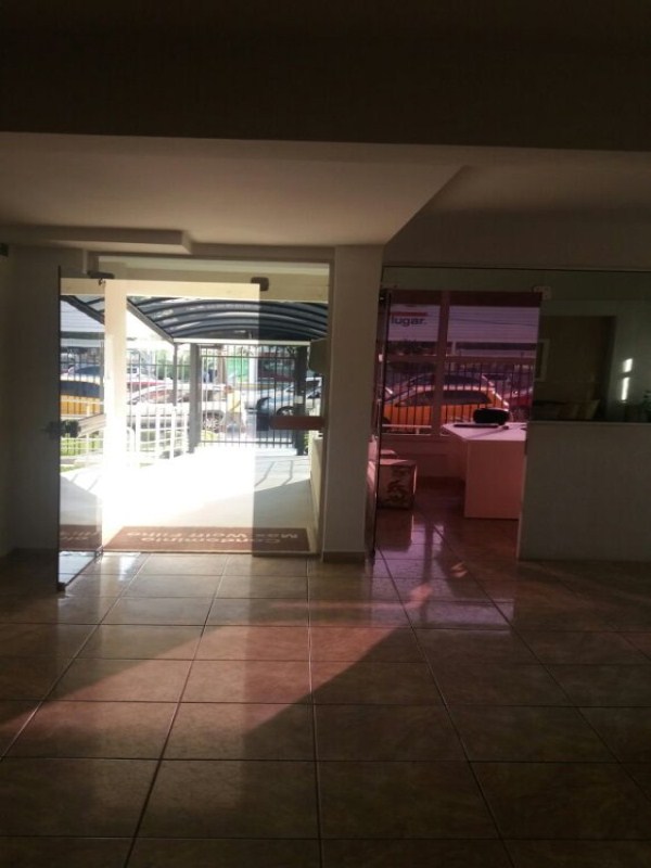 Apartamento, 2 quartos, 61 m² - Foto 7
