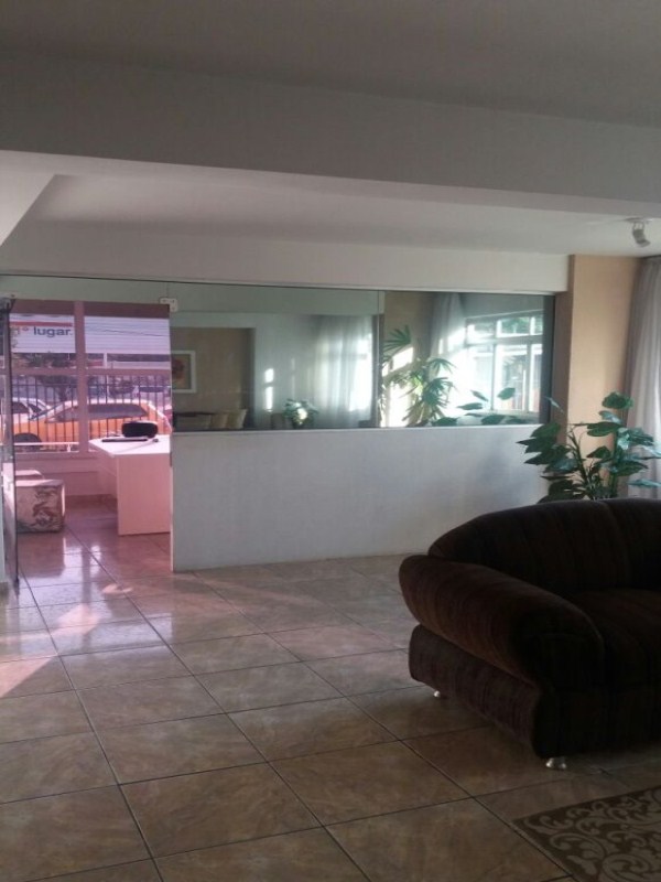 Apartamento, 2 quartos, 61 m² - Foto 9