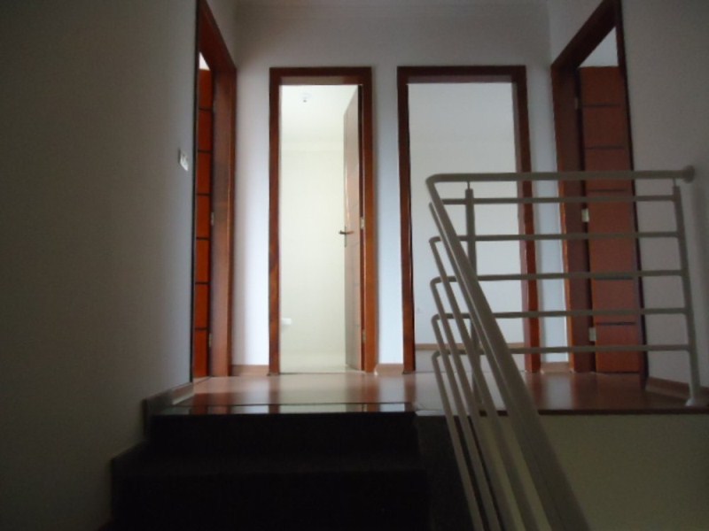 Casa, 3 quartos, 160 m² - Foto 11