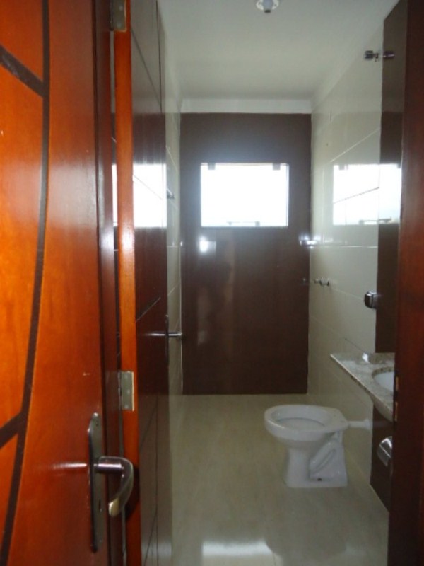 Casa, 3 quartos, 160 m² - Foto 14