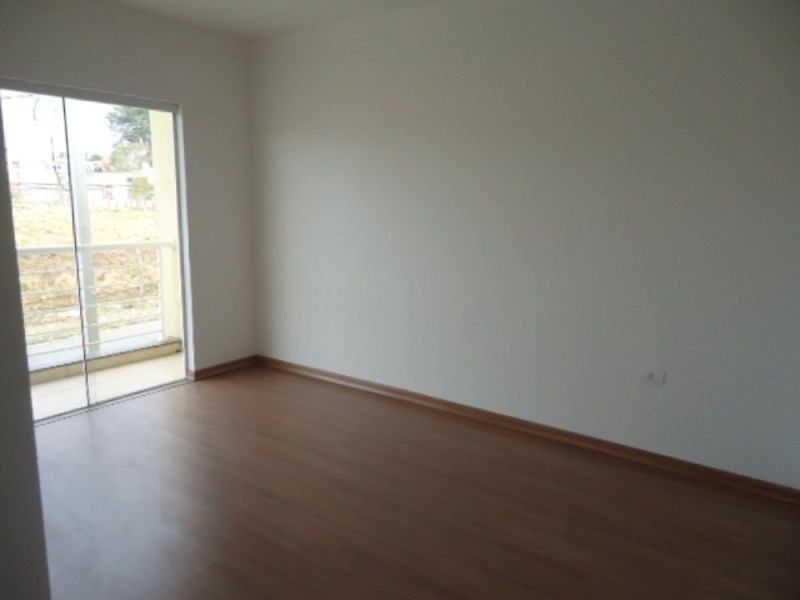 Casa, 3 quartos, 160 m² - Foto 6