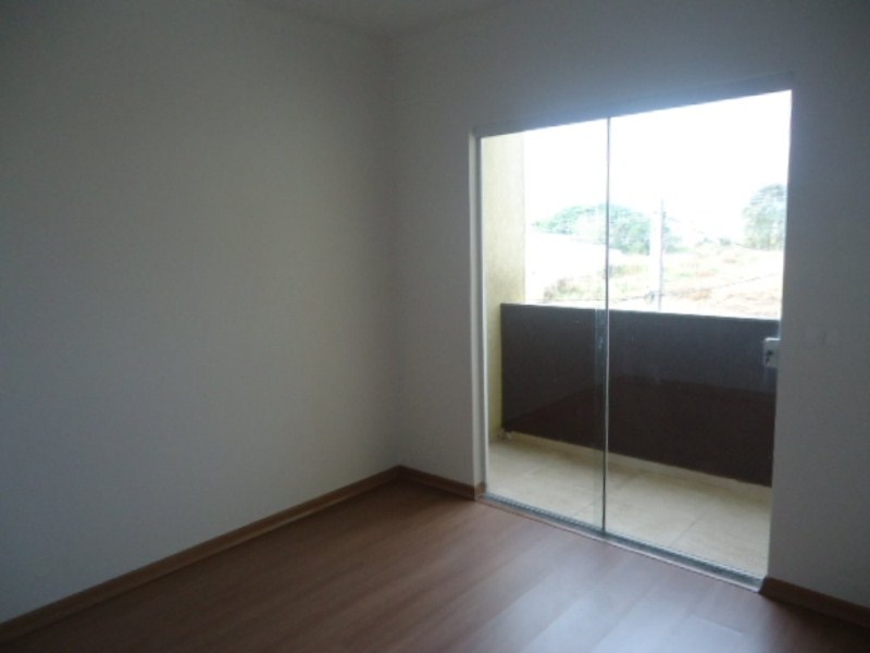 Casa, 3 quartos, 160 m² - Foto 7