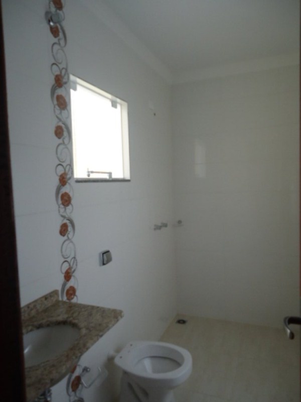 Casa, 3 quartos, 160 m² - Foto 8
