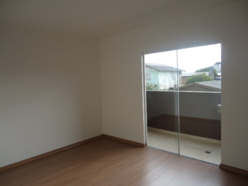 Casa, 3 quartos, 160 m² - Foto 10