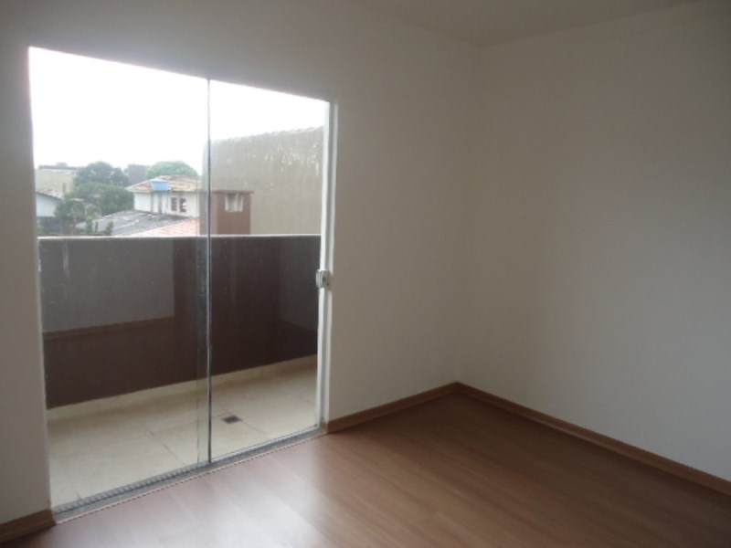 Casa, 3 quartos, 160 m² - Foto 9