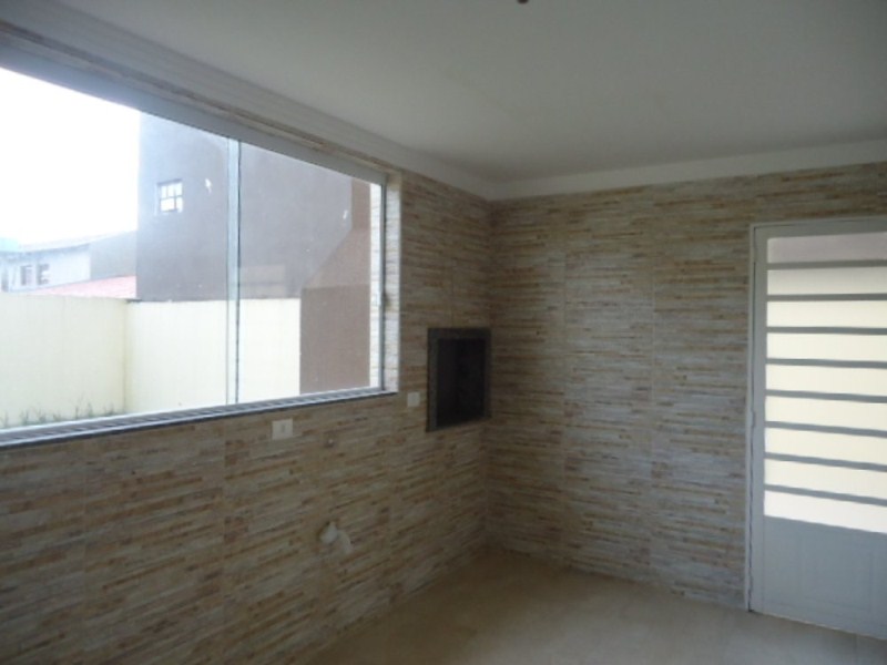 Casa, 3 quartos, 160 m² - Foto 12