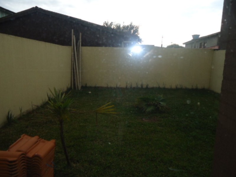 Casa, 3 quartos, 160 m² - Foto 18
