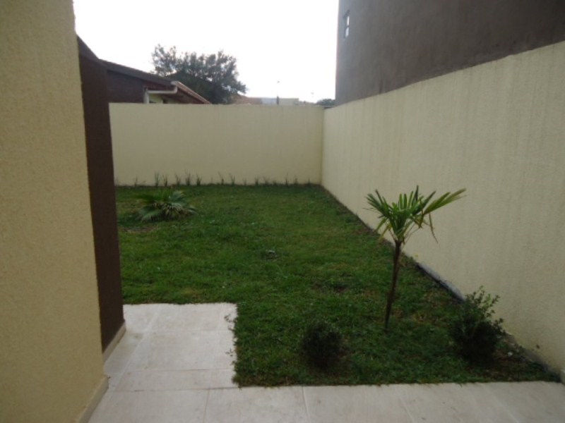 Casa, 3 quartos, 160 m² - Foto 20