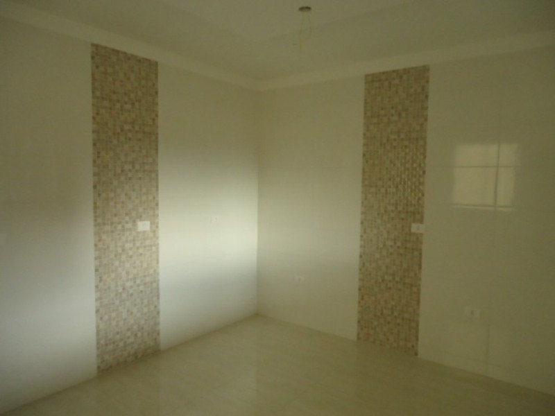 Casa, 3 quartos, 160 m² - Foto 16