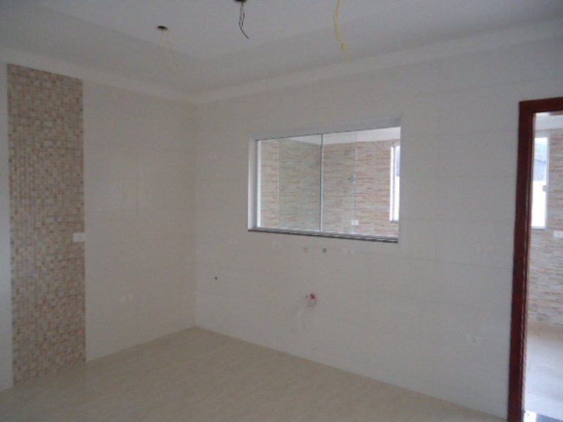 Casa, 3 quartos, 160 m² - Foto 19