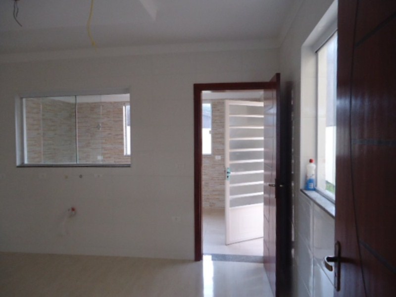 Casa, 3 quartos, 160 m² - Foto 21
