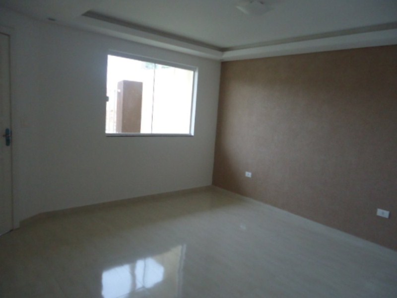 Casa, 3 quartos, 160 m² - Foto 13
