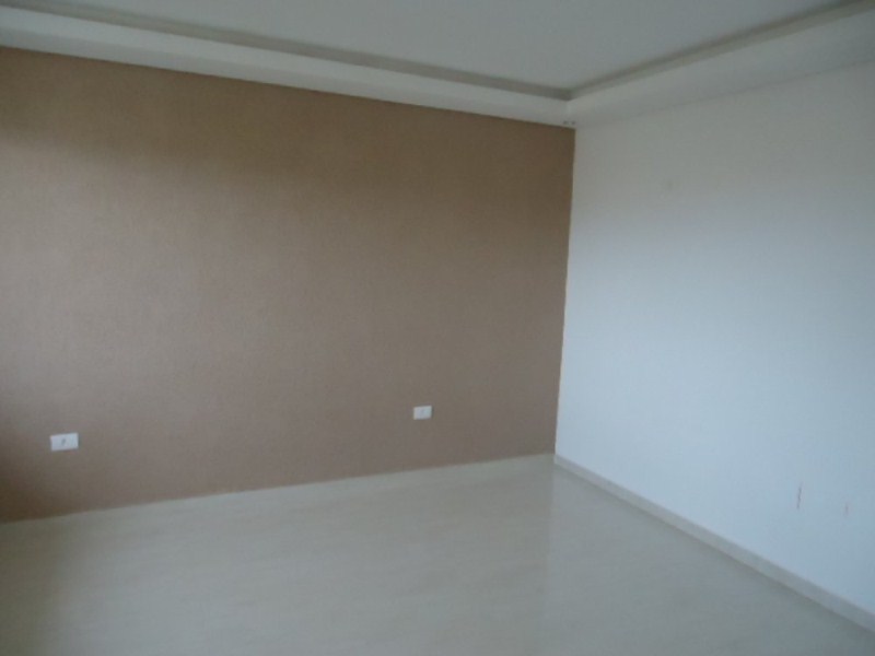 Casa, 3 quartos, 160 m² - Foto 22