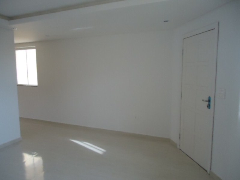 Casa, 3 quartos, 160 m² - Foto 23