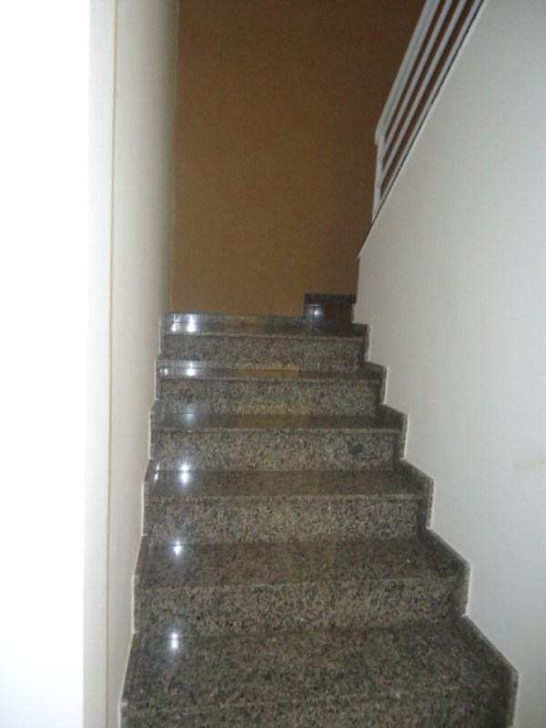 Casa, 3 quartos, 160 m² - Foto 24