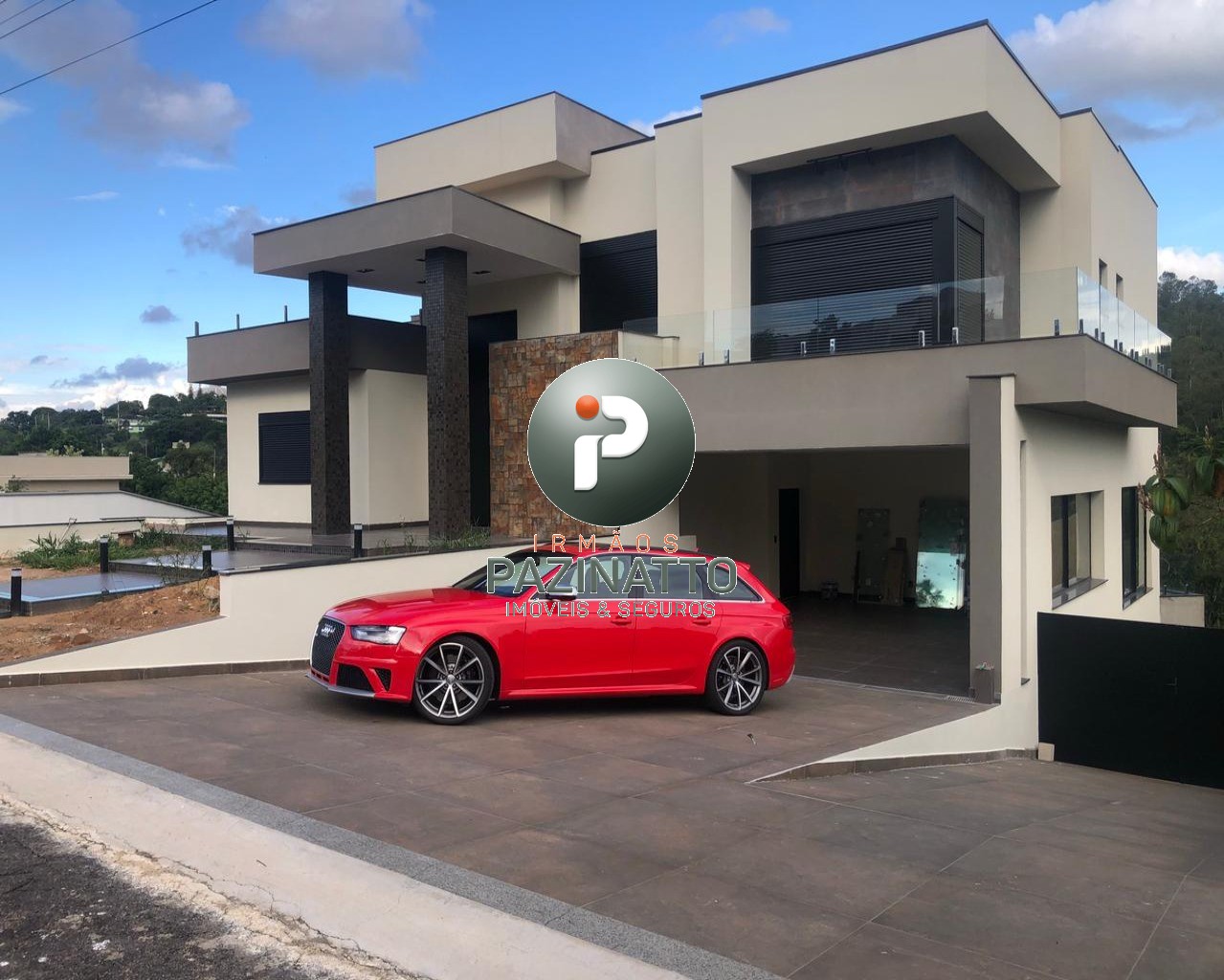 comprar ou alugar casa no bairro marambaia na cidade de vinhedo-sp