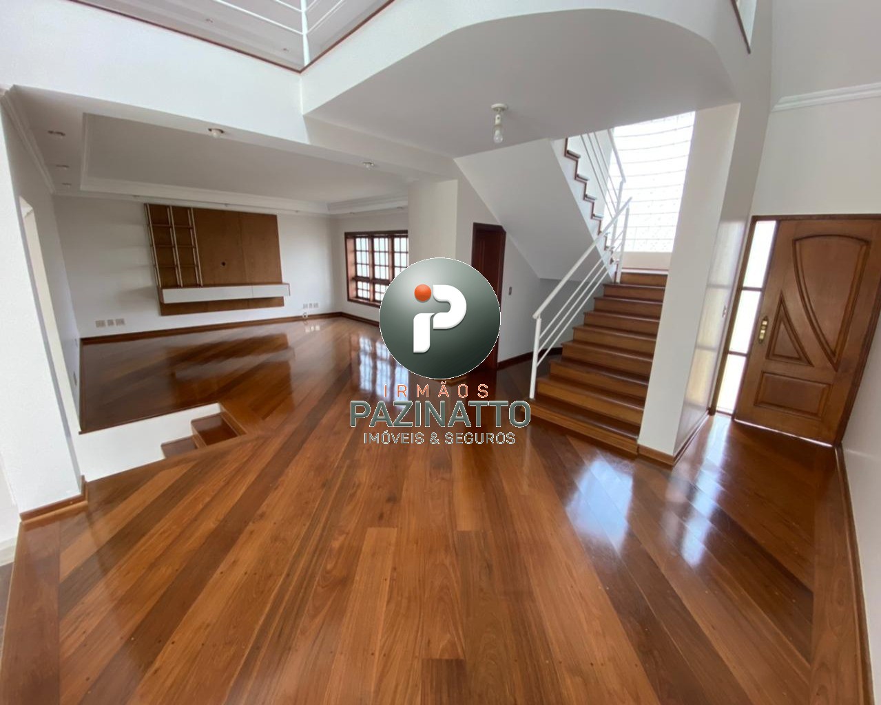 comprar ou alugar casa no bairro jardim paiquerê na cidade de valinhos-sp