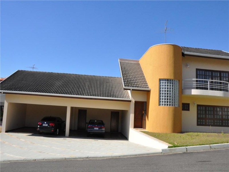 comprar ou alugar casa no bairro jardim paiquerê na cidade de valinhos-sp