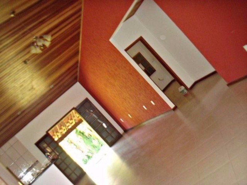 Chácara à venda com 4 quartos, 260m² - Foto 9