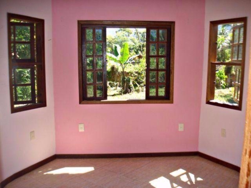 Chácara à venda com 4 quartos, 260m² - Foto 15