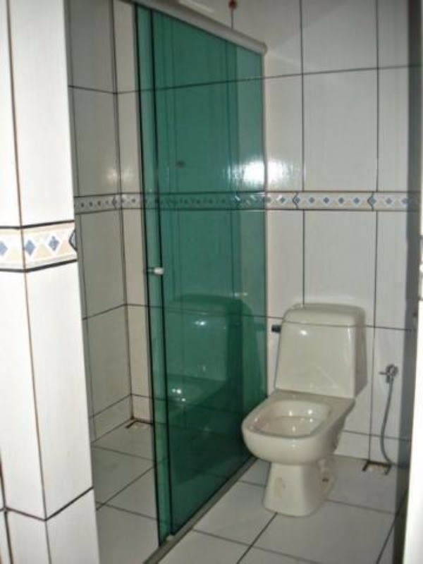 Chácara à venda com 4 quartos, 260m² - Foto 19