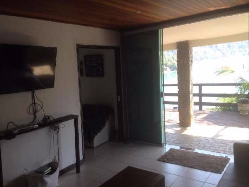 Casa à venda com 5 quartos, 450m² - Foto 8