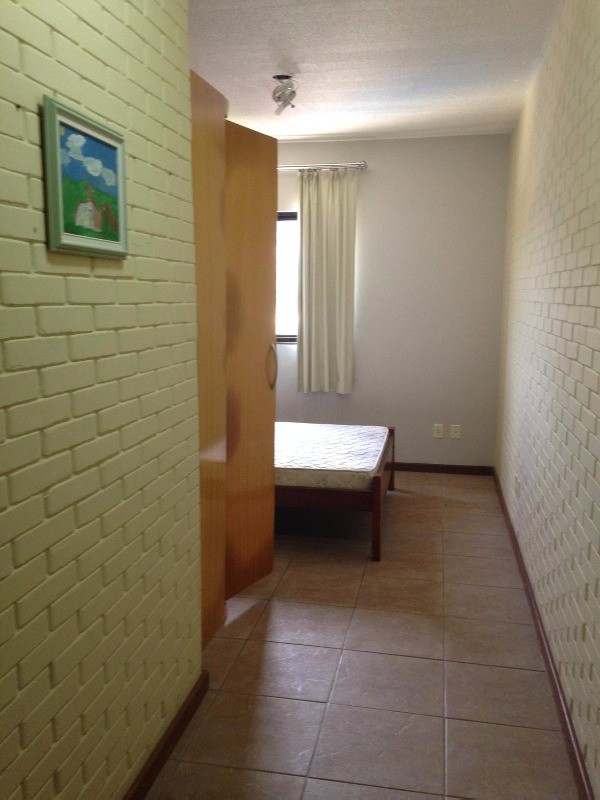 Apartamento à venda e aluguel com 3 quartos, 90m² - Foto 5