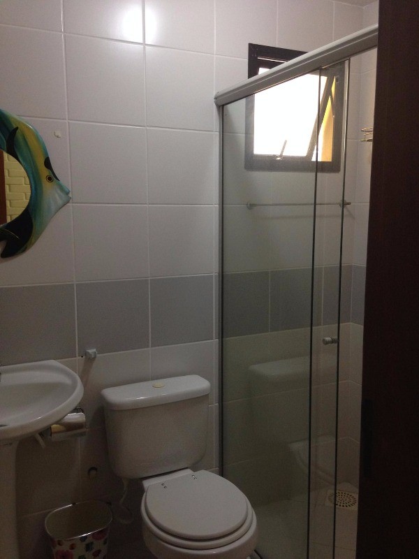 Apartamento à venda e aluguel com 3 quartos, 90m² - Foto 6