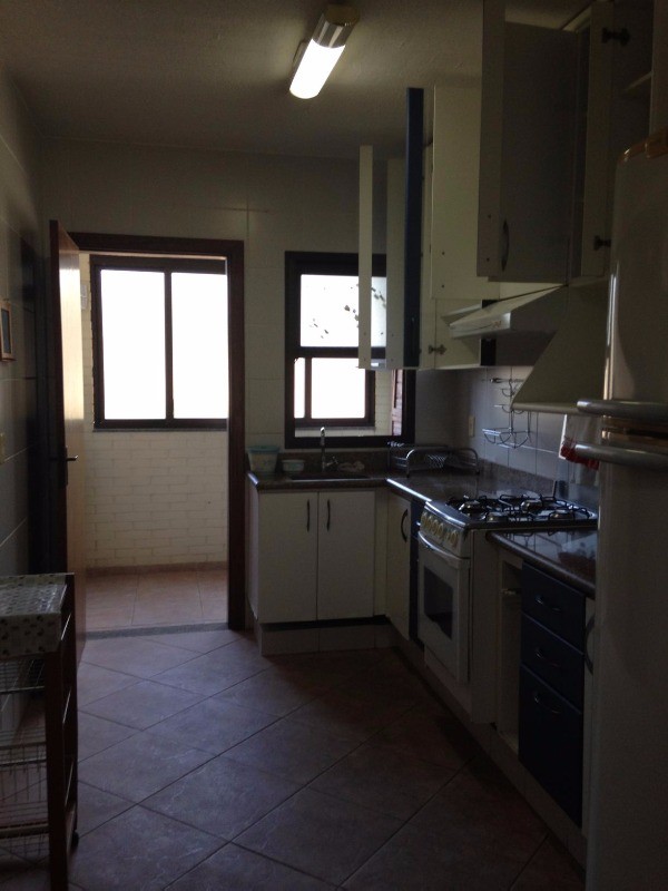 Apartamento à venda e aluguel com 3 quartos, 90m² - Foto 8