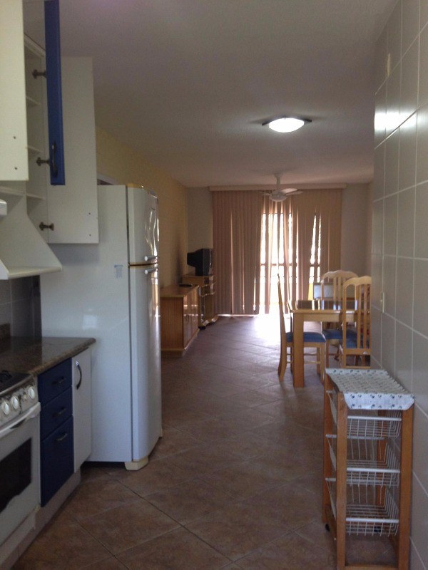 Apartamento à venda e aluguel com 3 quartos, 90m² - Foto 10