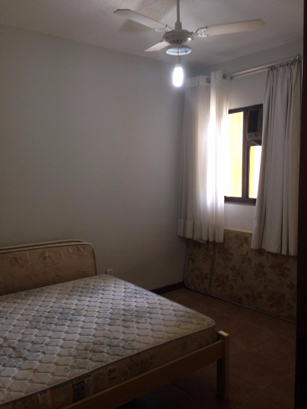 Apartamento à venda e aluguel com 3 quartos, 90m² - Foto 12