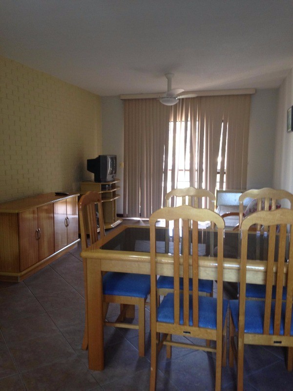 Apartamento à venda e aluguel com 3 quartos, 90m² - Foto 13