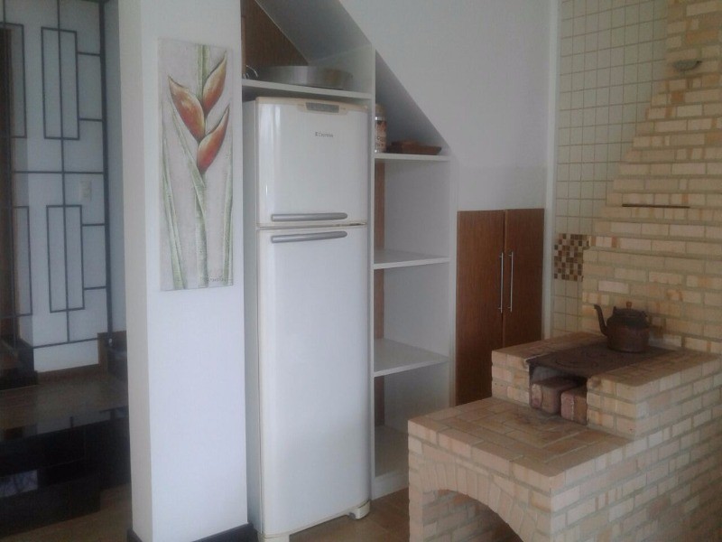 Casa à venda com 5 quartos, 300m² - Foto 23