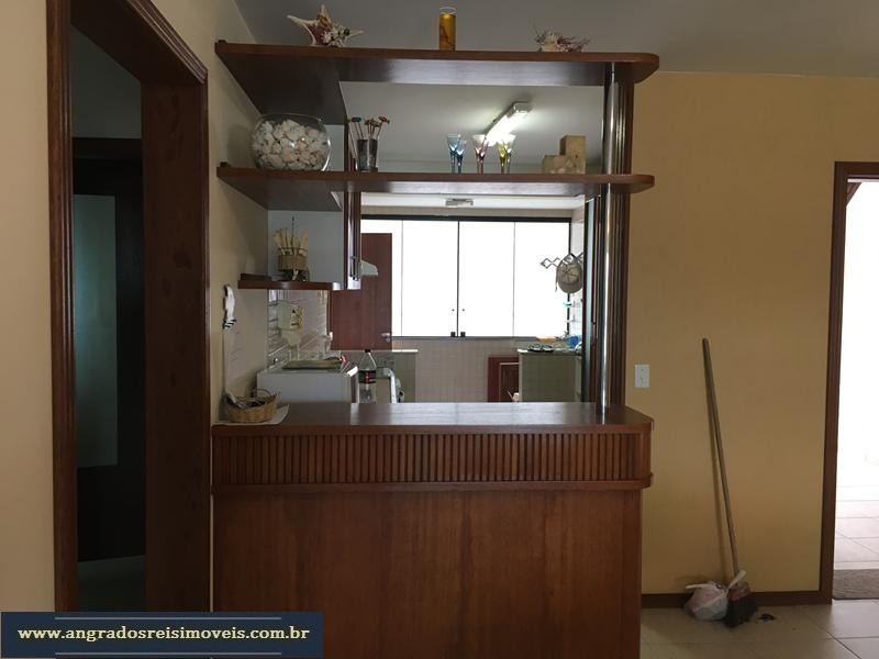 Apartamento à venda com 3 quartos, 118m² - Foto 2