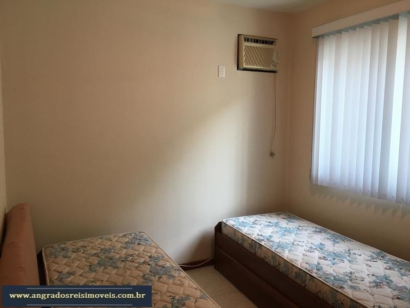 Apartamento à venda com 3 quartos, 118m² - Foto 12