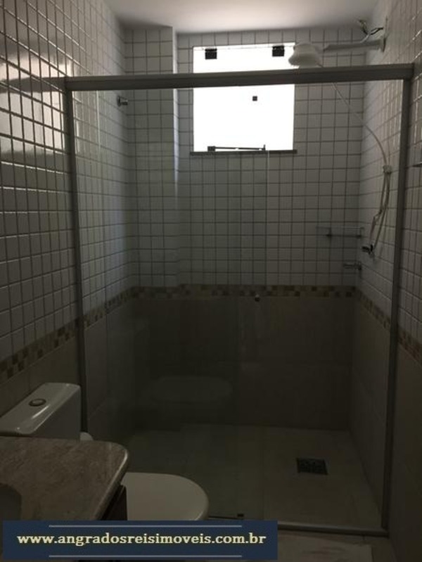 Apartamento à venda com 3 quartos, 118m² - Foto 13