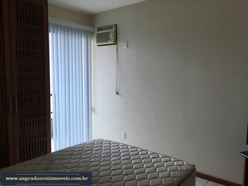 Apartamento à venda com 3 quartos, 118m² - Foto 16