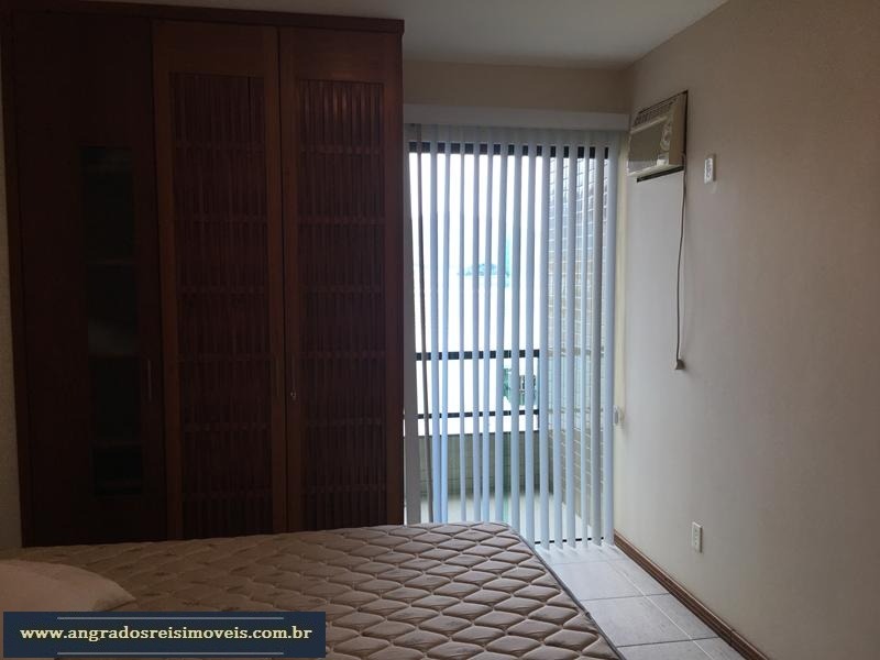 Apartamento à venda com 3 quartos, 118m² - Foto 20