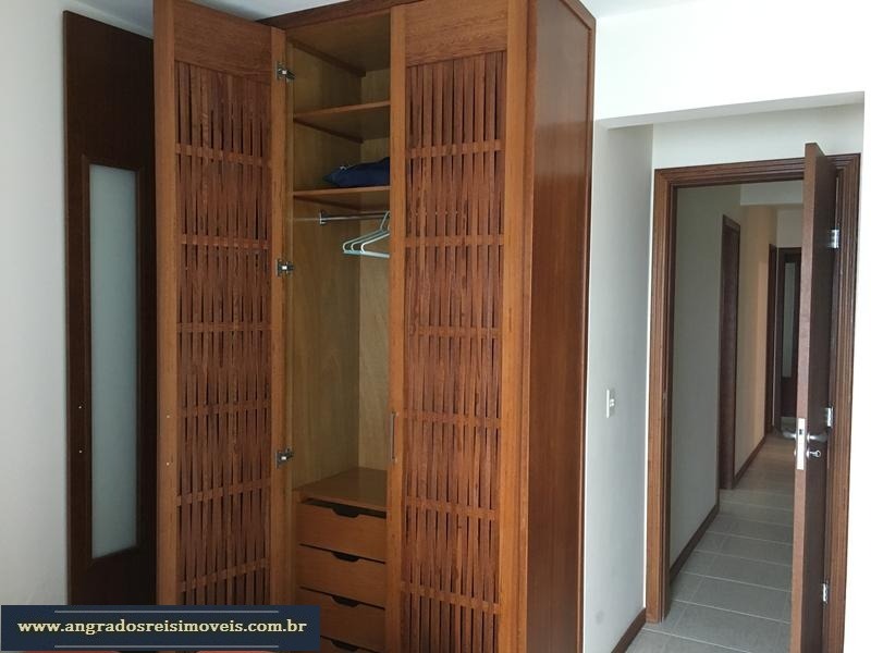 Apartamento à venda com 3 quartos, 118m² - Foto 23