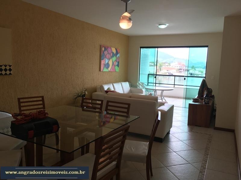 Apartamento à venda com 3 quartos, 118m² - Foto 25