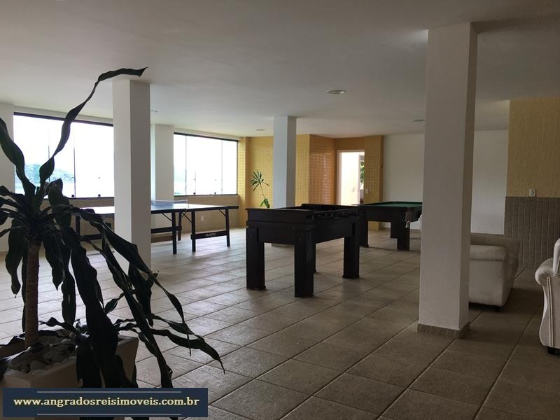 Apartamento à venda com 3 quartos, 118m² - Foto 33